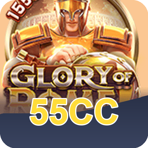 Fortune Dragon Slot - RTP 96.5%