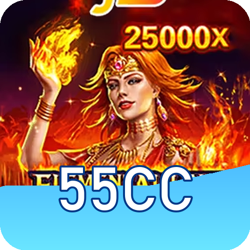 Gates of Olympus Slot - RTP 96.5%