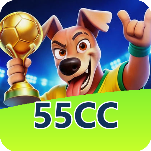 Fortune Tiger Slot - RTP 96.8%