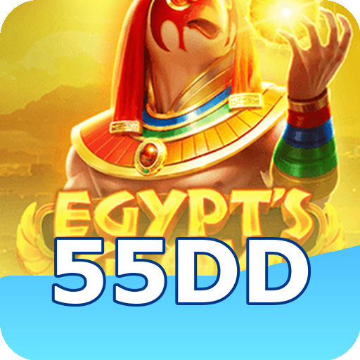 Fortune Tiger Slot - RTP 96.8%