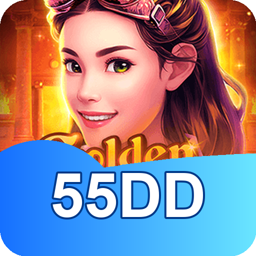 Mahjong Ways Slot - RTP 96.9%
