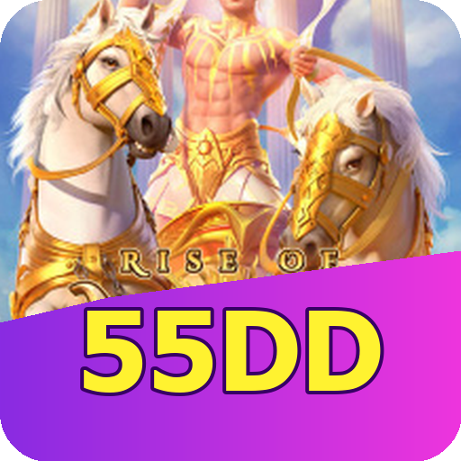 Fortune Rabbit Slot - RTP 97.1%