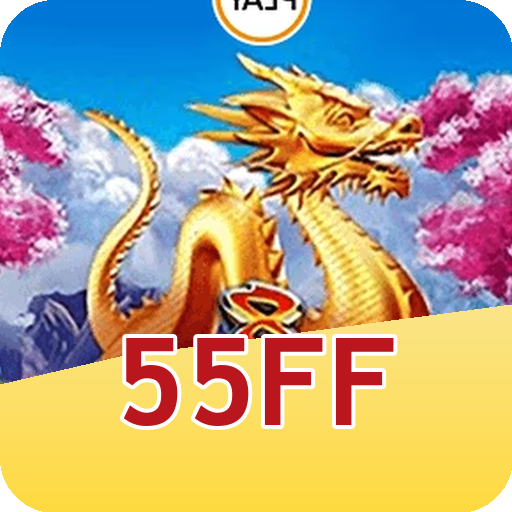 Fortune Tiger Slot - RTP 96.8%