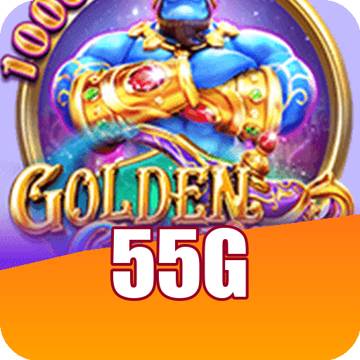 Fortune Dragon Slot - RTP 96.5%