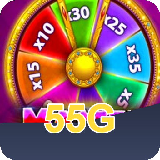 Fortune Tiger Slot - RTP 96.8%