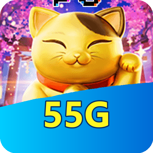 Fortune Rabbit Slot - RTP 97.1%