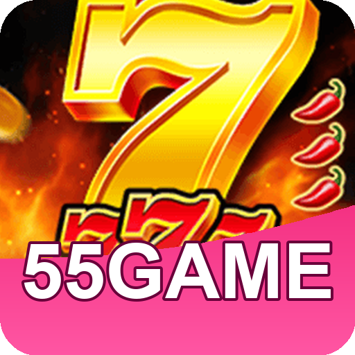 Fortune Dragon Slot - RTP 96.5%