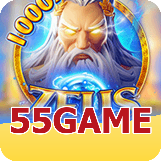 Verificação KYC 55game