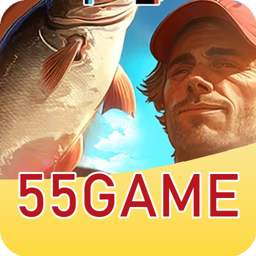 Gates of Olympus Slot - RTP 96.5%
