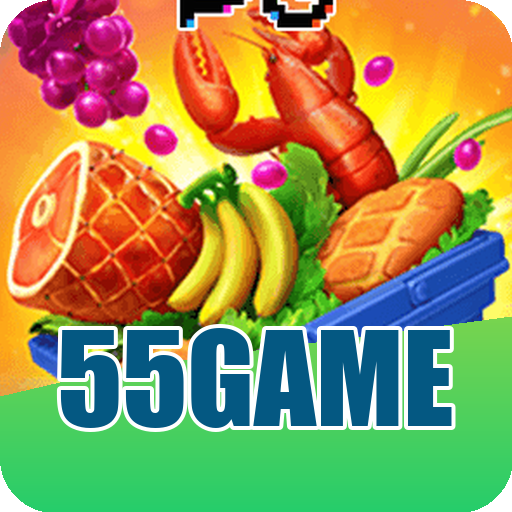 Sweet Bonanza Slot - RTP 96.5%
