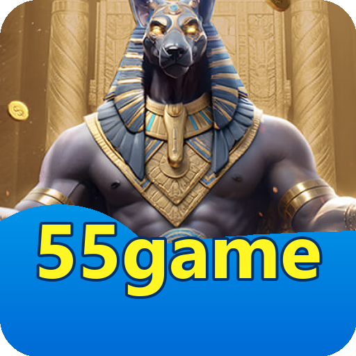 Fortune Tiger Slot - RTP 96.8%