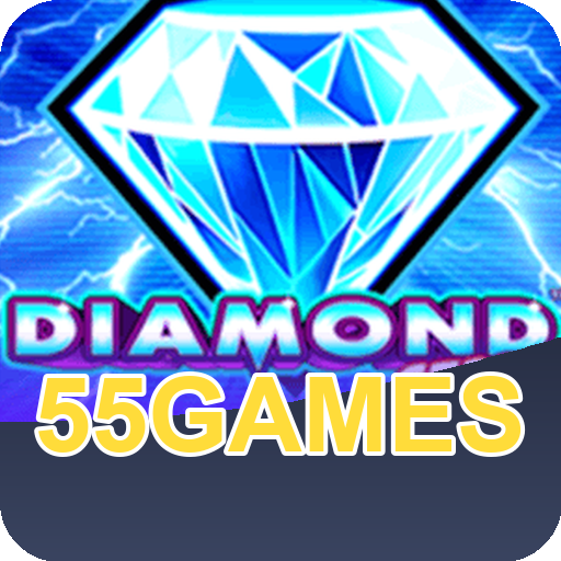 Verificação KYC 55games