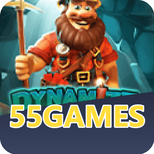 Gates of Olympus Slot - RTP 96.5%