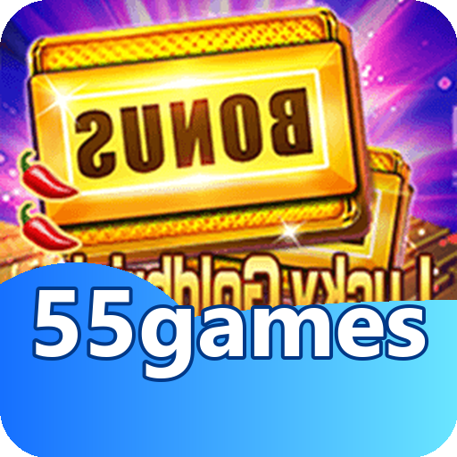 Mahjong Ways Slot - RTP 96.9%