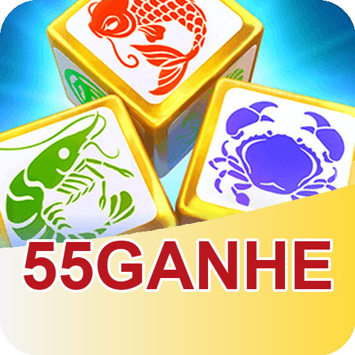 Fortune Dragon Slot - RTP 96.5%