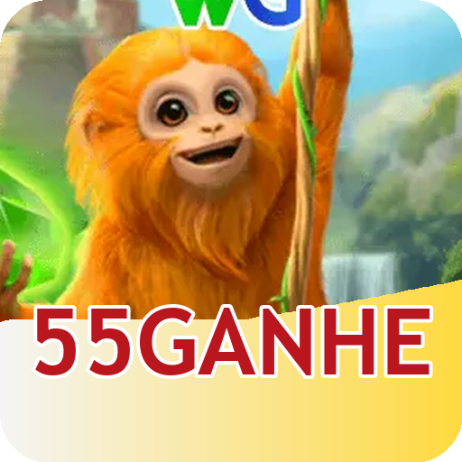 Mega Ball ao Vivo - Bingo + Loteria