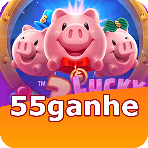 Bônus de Indicação