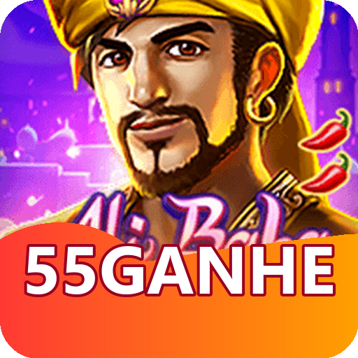 Fortune Tiger Slot - RTP 96.8%