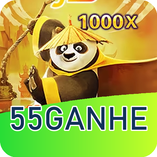 Roleta Relâmpago - Multiplicadores até 500x