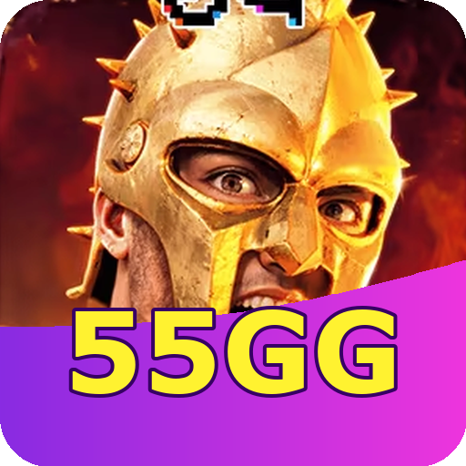 Dragon Tiger - Jogo Rápido ao Vivo
