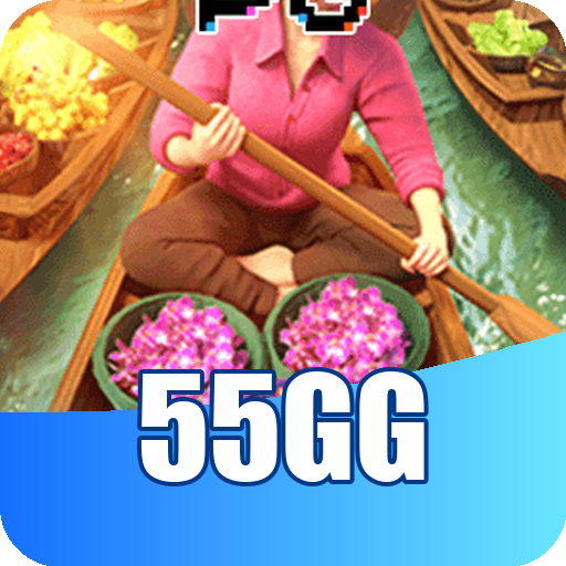 Sweet Bonanza Slot - RTP 96.5%