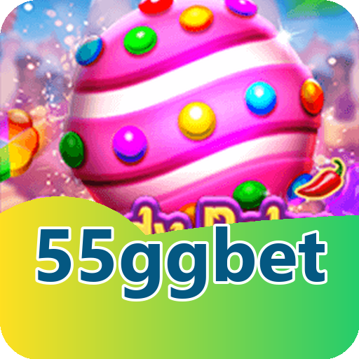 Fortune Dragon Slot - RTP 96.5%