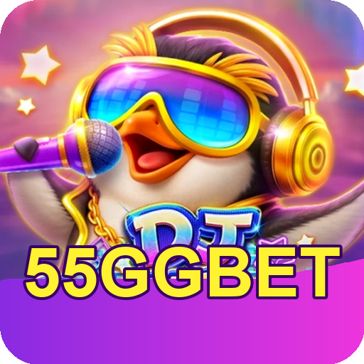 Sweet Bonanza Slot - RTP 96.5%