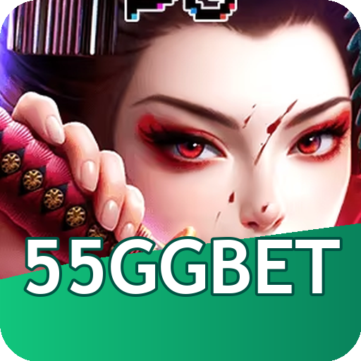 Fortune Tiger Slot - RTP 96.8%