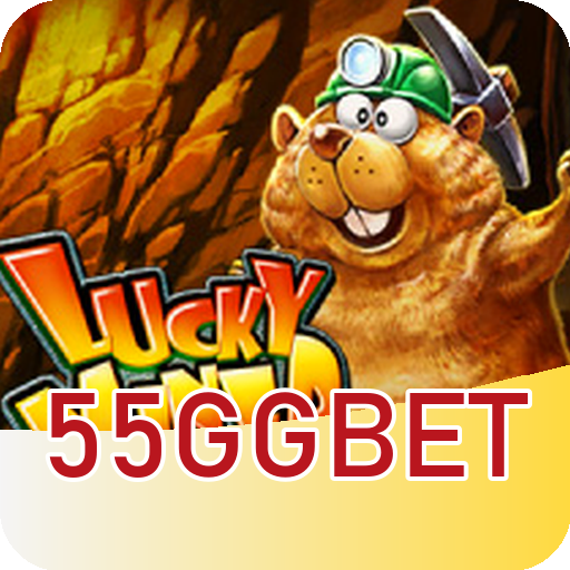 Fortune Tiger Jackpot