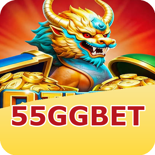 Fortune Rabbit Slot - RTP 97.1%