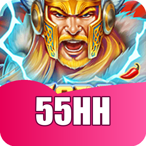 Gates of Olympus Slot - RTP 96.5%
