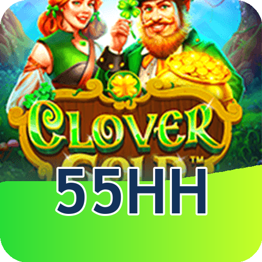 Fortune Tiger Slot - RTP 96.8%