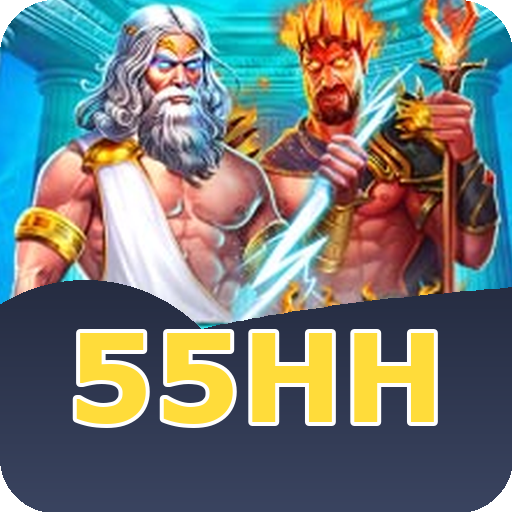 Fortune Rabbit Slot - RTP 97.1%