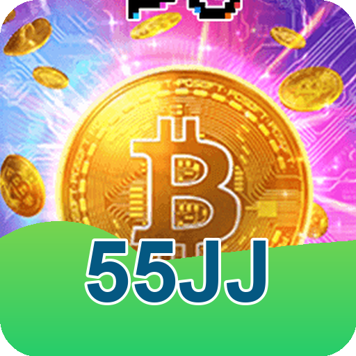 Mahjong Ways Slot - RTP 96.9%