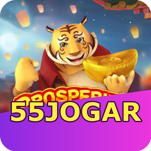 Fortune Dragon Slot - RTP 96.5%