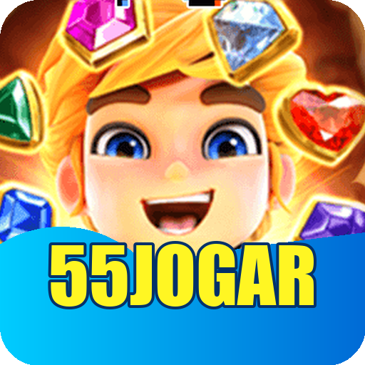 Dragon Tiger - Jogo Rápido ao Vivo