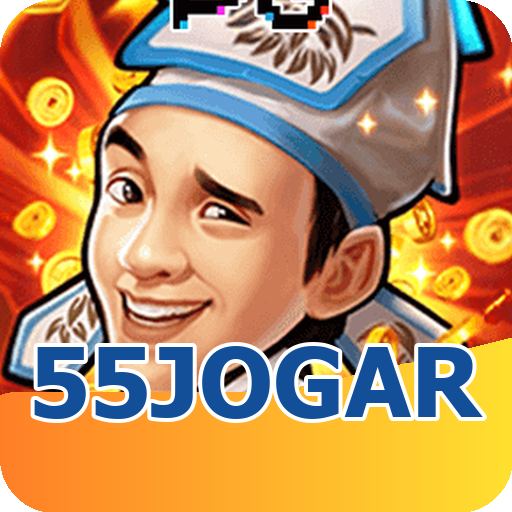 Fortune Tiger Slot - RTP 96.8%