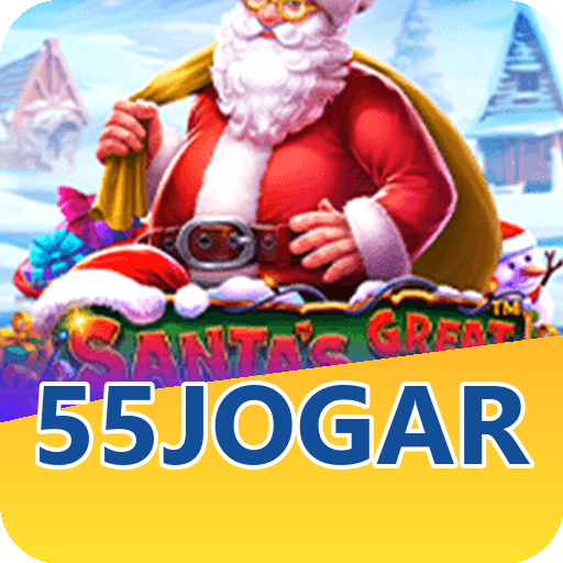 Mahjong Ways Slot - RTP 96.9%