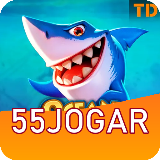 Fortune Rabbit Slot - RTP 97.1%