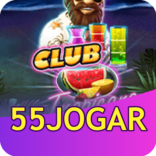 Formulário de Registro 55jogar