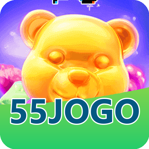 Cashback Semanal