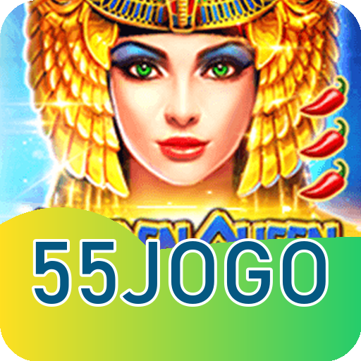 Verificação KYC 55jogo