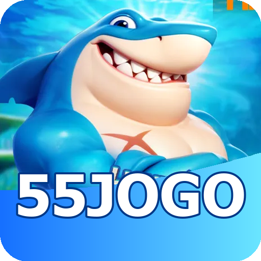 Dragon Tiger - Jogo Rápido ao Vivo