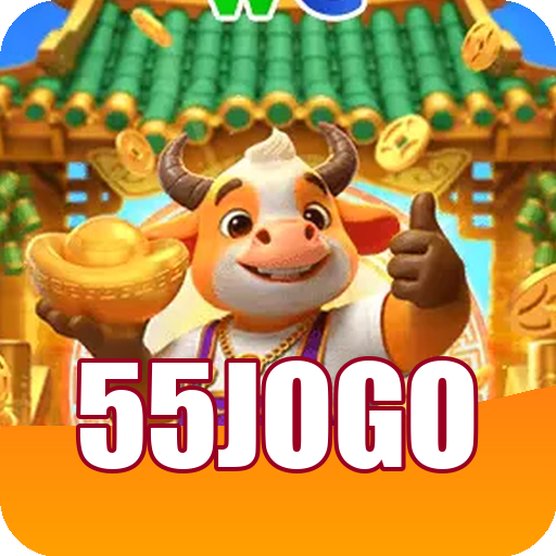 Mahjong Ways Slot - RTP 96.9%