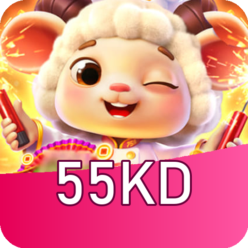 Mahjong Ways Slot - RTP 96.9%