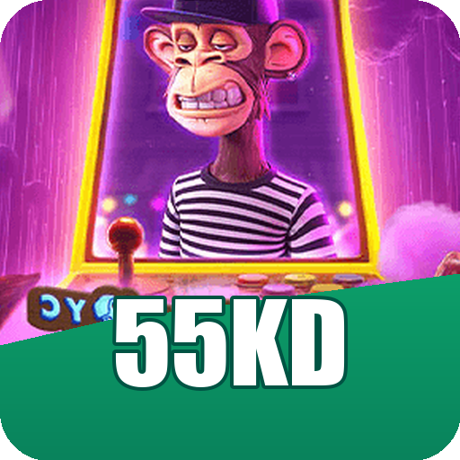 Formulário de Registro 55kd