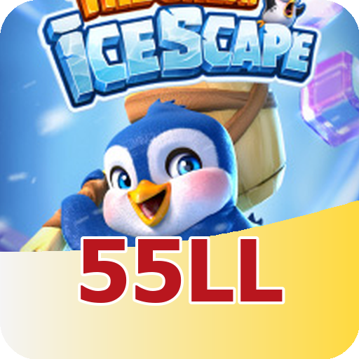 Fortune Dragon Slot - RTP 96.5%