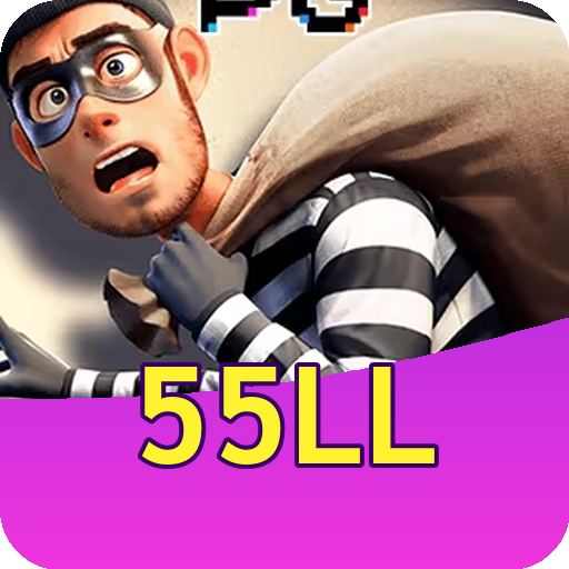 Mahjong Ways Slot - RTP 96.9%