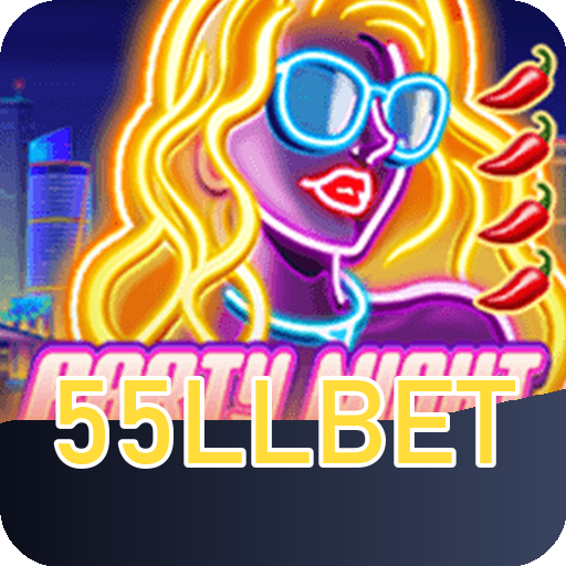 Fortune Dragon Slot - RTP 96.5%