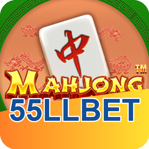 Mega Ball ao Vivo - Bingo + Loteria